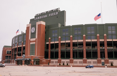 Similar image 8666078