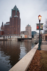 Similar image 8666091