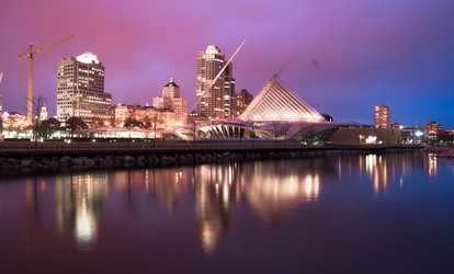 Similar image 8666143