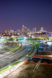 Similar image 8666153