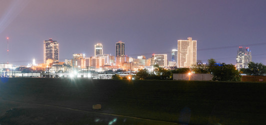 Similar image 8666155