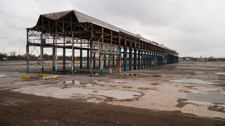 Similar image 8666159