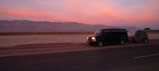 Similar image 8666171