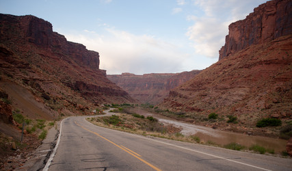 Similar image 8666173