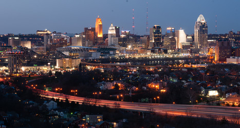 Similar image 8666180