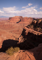 Similar image 8666610