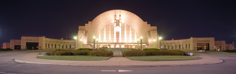 Similar image 8666612