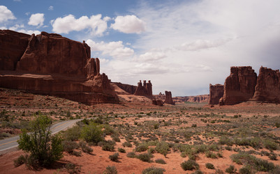 Similar image 8666621