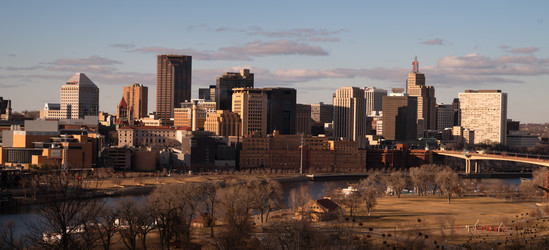 Similar image 8666622