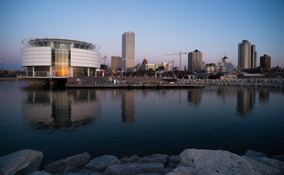 Similar image 8666631