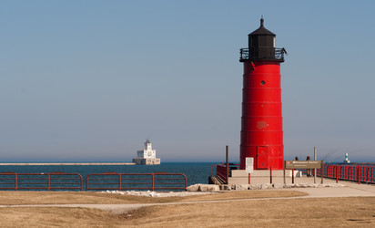 Similar image 8666633