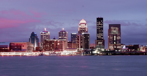 Similar image 8666637