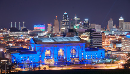 Similar image 8666640