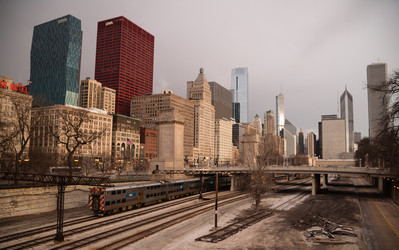 Similar image 8666646