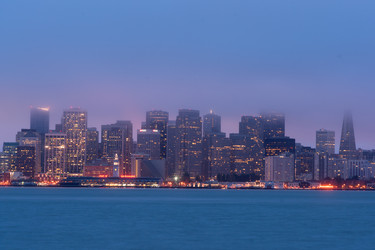 Similar image 8666727