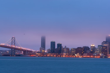 Similar image 8666729