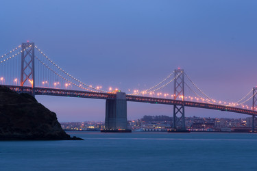 Similar image 8666731