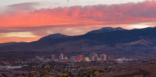 Similar image 8666869