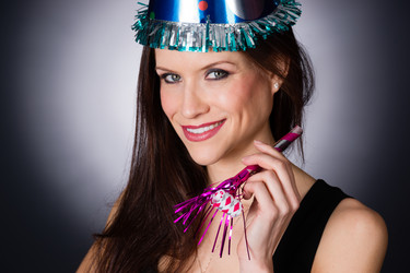 Similar image 8666881