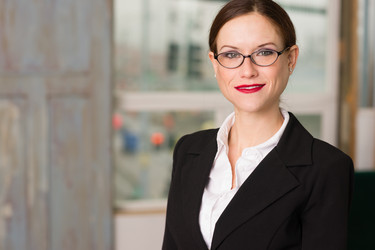 Similar image 8666883