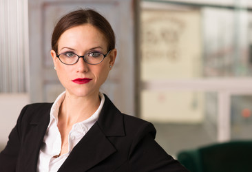 Similar image 8666885