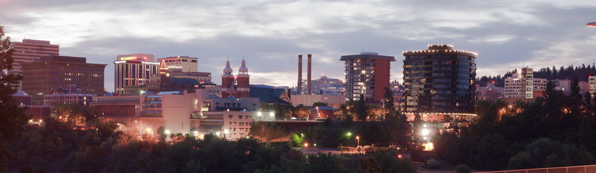 Similar image 8666892