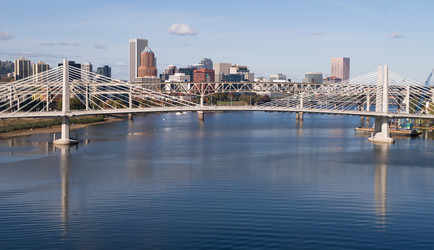 Similar image 8666898