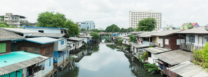 Similar image 8667112