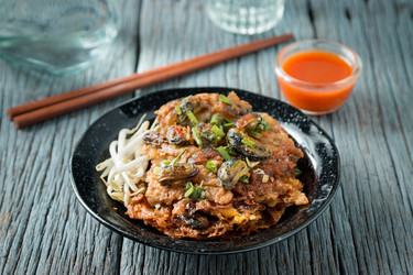 Similar image 8667120