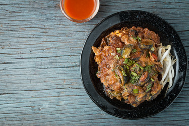 Similar image 8667122