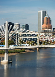 Similar image 8667141