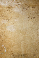 Similar image 8667240