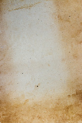 Similar image 8667245