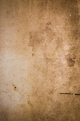 Similar image 8667247