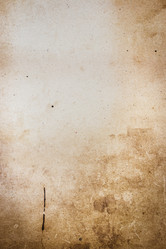 Similar image 8667249