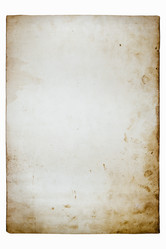 Similar image 8667251