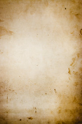 Similar image 8667257