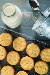 Similar image 8667279