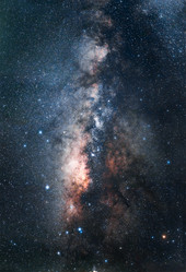 Similar image 8667412