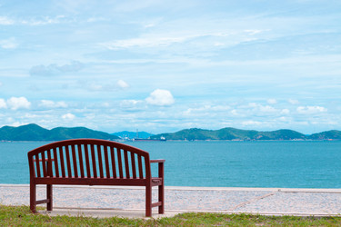 Similar image 8667428