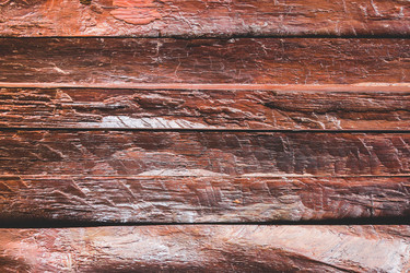 Similar image 8667445