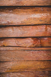 Similar image 8667447