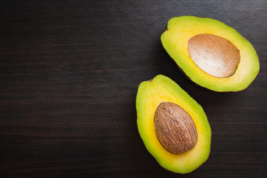 Similar image 8667579