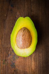 Similar image 8667583