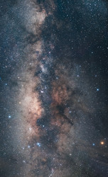 Similar image 8667585