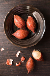 Similar image 8667587