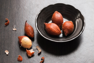 Similar image 8667588