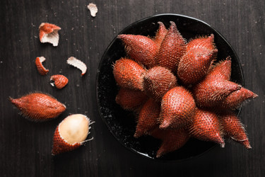 Similar image 8667590