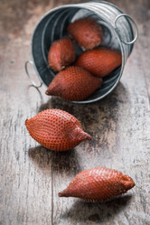 Similar image 8667591