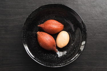 Similar image 8667593